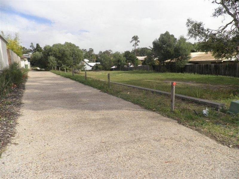 36A William Street, Moffat Beach QLD 4551
