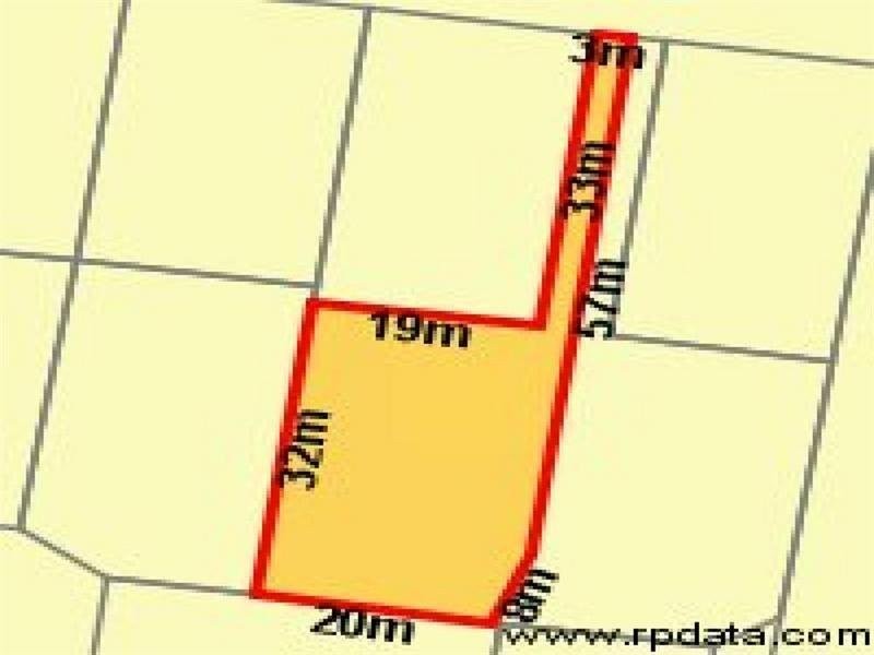 36A William Street, Moffat Beach QLD 4551