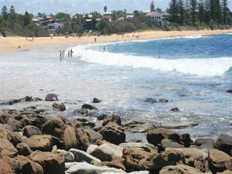 36A William Street, Moffat Beach QLD 4551