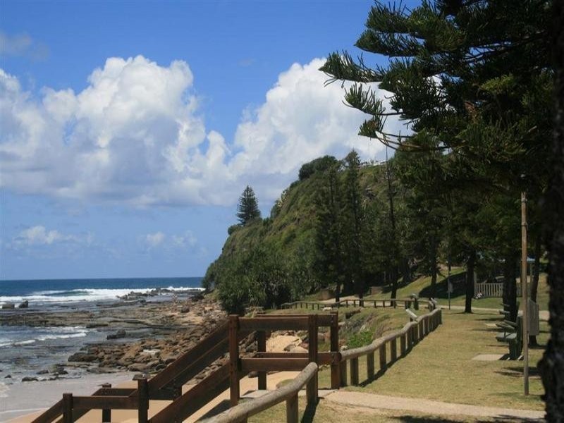 36A William Street, Moffat Beach QLD 4551