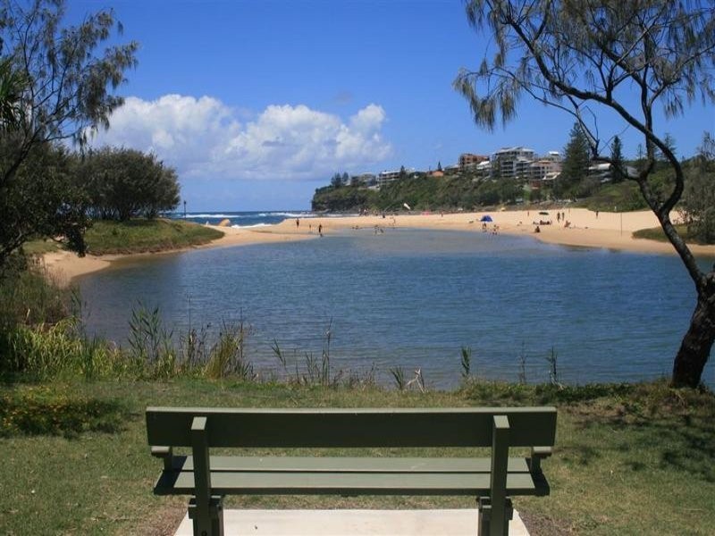 36A William Street, Moffat Beach QLD 4551