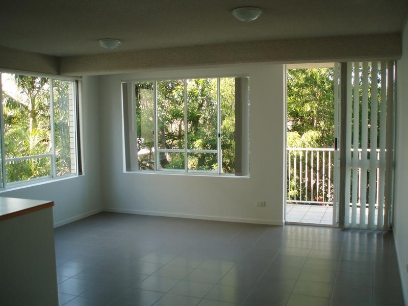 4/26 Saltair Street “Kensington”, Kings Beach QLD 4551