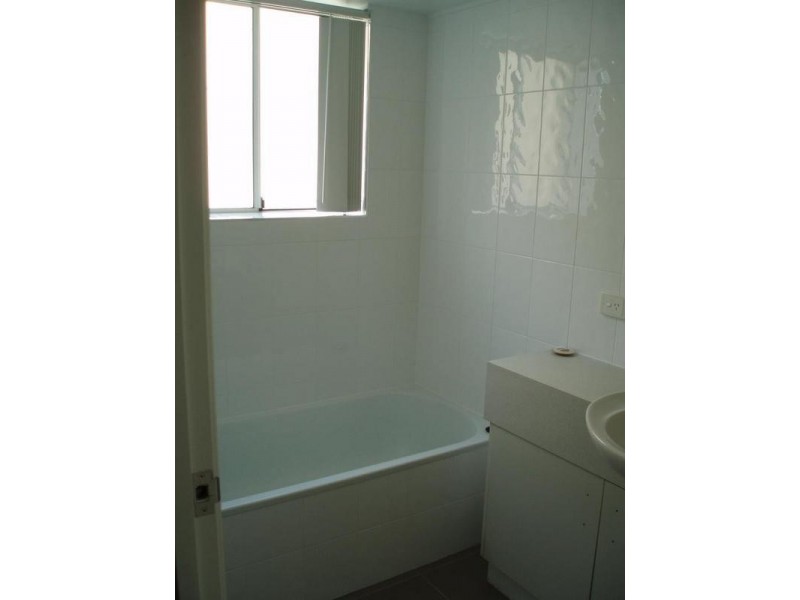 4/26 Saltair Street “Kensington”, Kings Beach QLD 4551