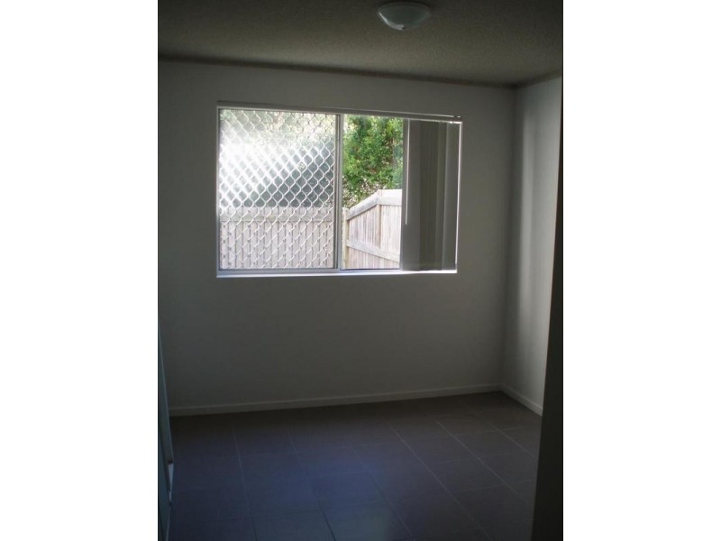 4/26 Saltair Street “Kensington”, Kings Beach QLD 4551