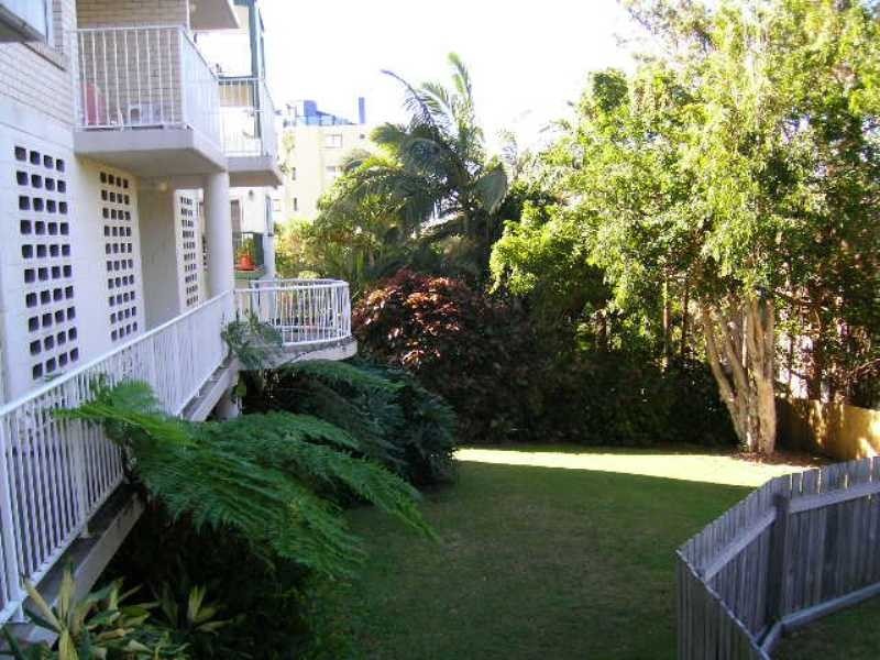 4/26 Saltair Street “Kensington”, Kings Beach QLD 4551