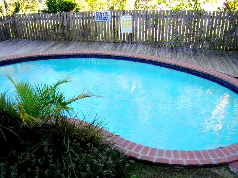 4/26 Saltair Street “Kensington”, Kings Beach QLD 4551