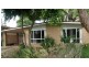 35 Mirnoo Street, Currimundi QLD 4551