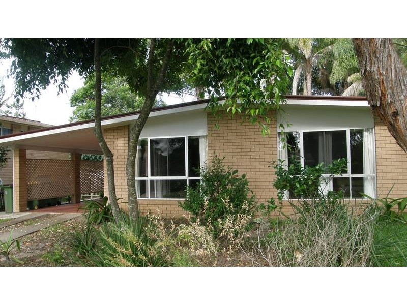 35 Mirnoo Street, Currimundi QLD 4551