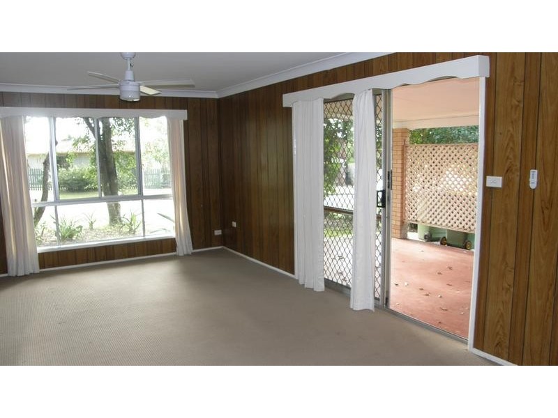 35 Mirnoo Street, Currimundi QLD 4551