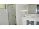 35 Mirnoo Street, Currimundi QLD 4551
