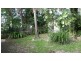 35 Mirnoo Street, Currimundi QLD 4551