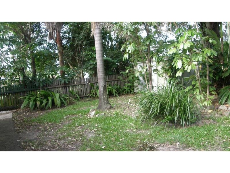 35 Mirnoo Street, Currimundi QLD 4551