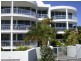 6/24 McIlwraith Street “La Mirage”, Moffat Beach QLD 4551