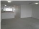 6/24 McIlwraith Street “La Mirage”, Moffat Beach QLD 4551
