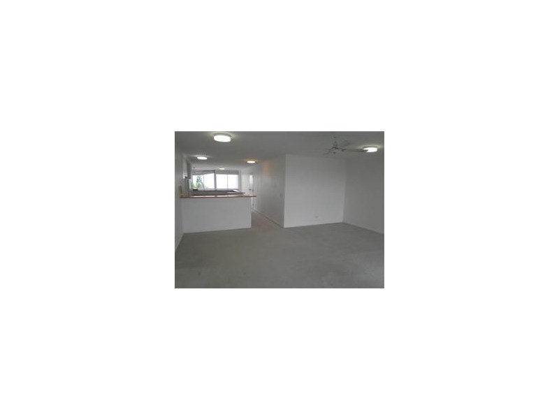 6/24 McIlwraith Street “La Mirage”, Moffat Beach QLD 4551