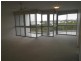 6/24 McIlwraith Street “La Mirage”, Moffat Beach QLD 4551