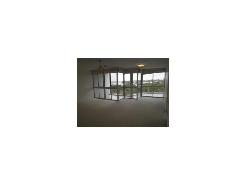 6/24 McIlwraith Street “La Mirage”, Moffat Beach QLD 4551