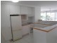 6/24 McIlwraith Street “La Mirage”, Moffat Beach QLD 4551