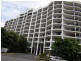 403/75 The Esplanade “Worldmark”, Golden Beach QLD 4551