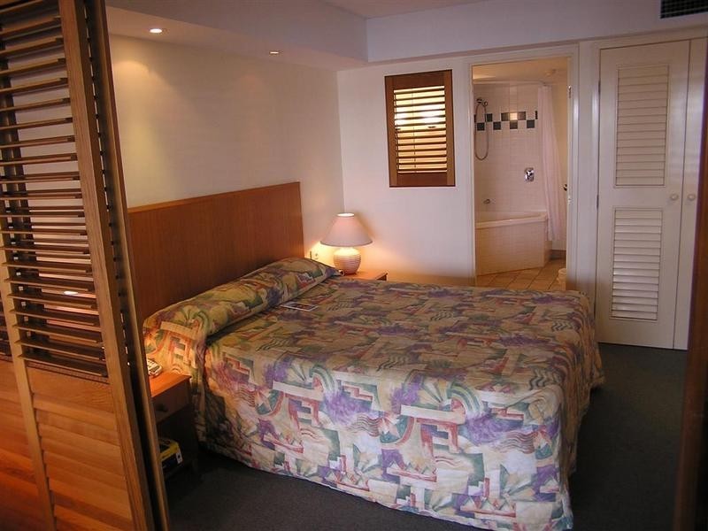 403/75 The Esplanade “Worldmark”, Golden Beach QLD 4551