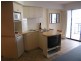 403/75 The Esplanade “Worldmark”, Golden Beach QLD 4551
