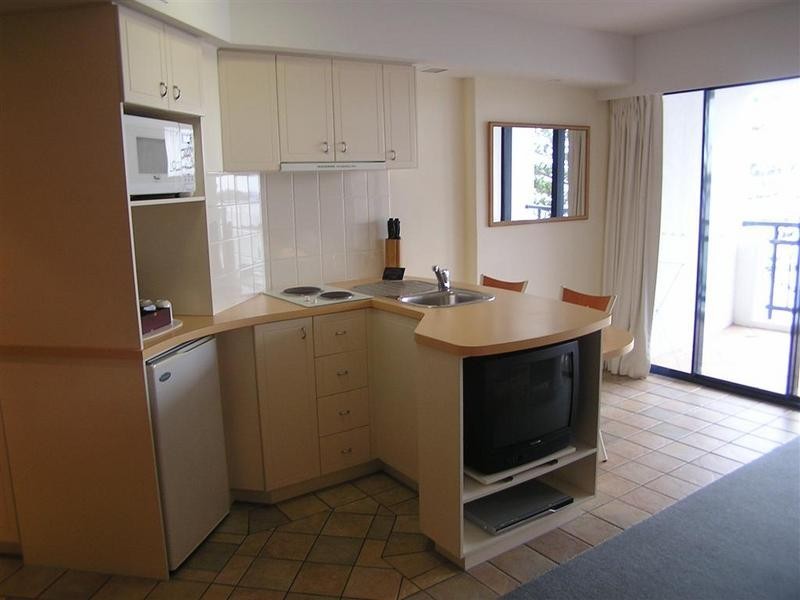 403/75 The Esplanade “Worldmark”, Golden Beach QLD 4551