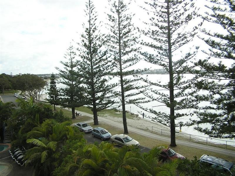 403/75 The Esplanade “Worldmark”, Golden Beach QLD 4551
