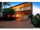 125 Landsborough Parade, Golden Beach QLD 4551
