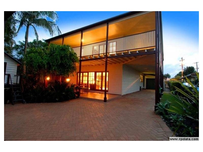 125 Landsborough Parade, Golden Beach QLD 4551