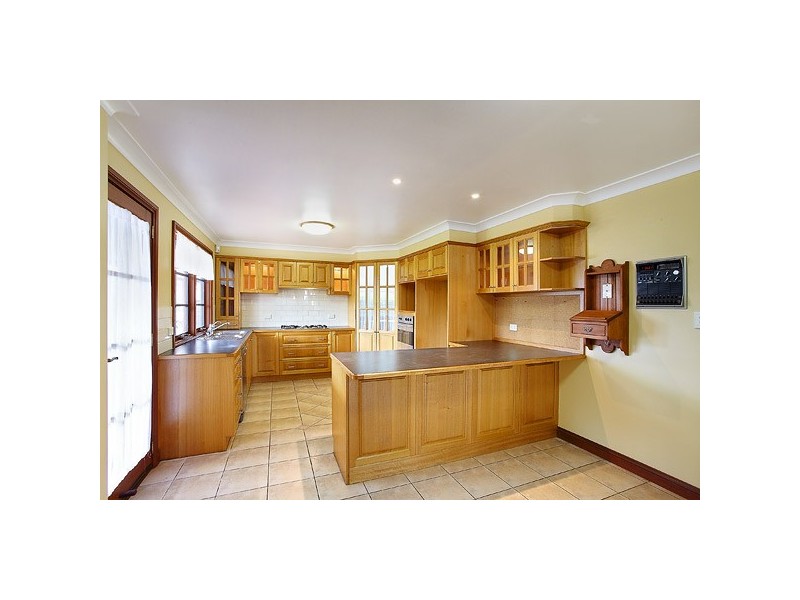 125 Landsborough Parade, Golden Beach QLD 4551
