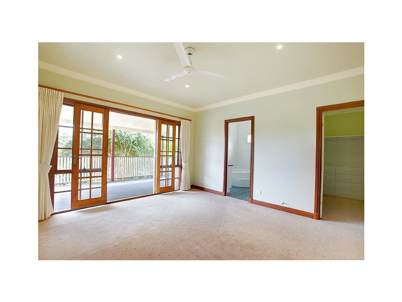 125 Landsborough Parade, Golden Beach QLD 4551
