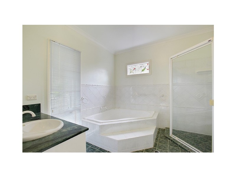 125 Landsborough Parade, Golden Beach QLD 4551