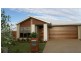 130 Genoa Circuit, Birtinya QLD 4575