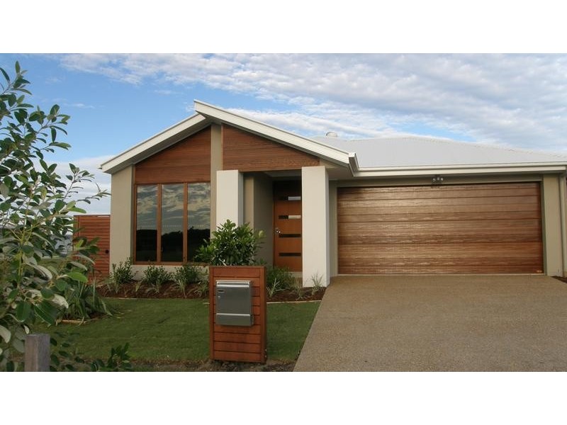 130 Genoa Circuit, Birtinya QLD 4575