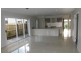 130 Genoa Circuit, Birtinya QLD 4575