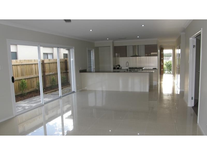 130 Genoa Circuit, Birtinya QLD 4575