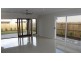 130 Genoa Circuit, Birtinya QLD 4575