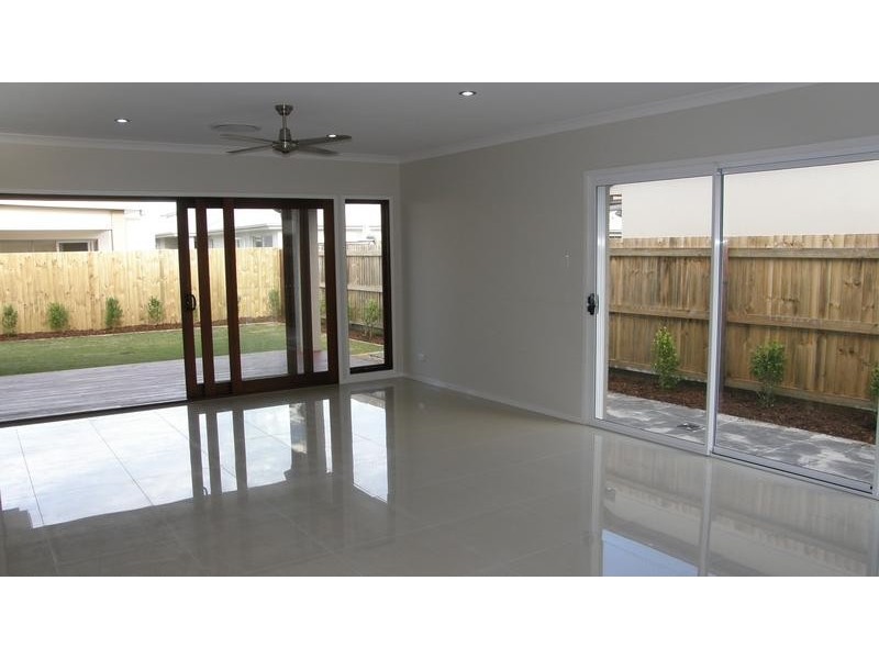 130 Genoa Circuit, Birtinya QLD 4575