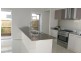 130 Genoa Circuit, Birtinya QLD 4575