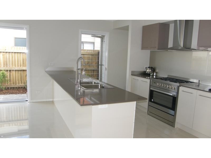 130 Genoa Circuit, Birtinya QLD 4575
