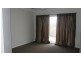 130 Genoa Circuit, Birtinya QLD 4575