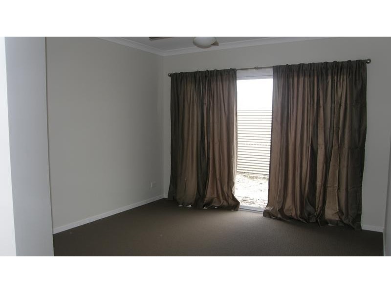 130 Genoa Circuit, Birtinya QLD 4575
