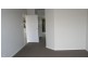 130 Genoa Circuit, Birtinya QLD 4575