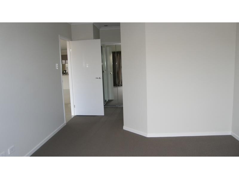 130 Genoa Circuit, Birtinya QLD 4575