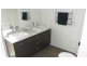 130 Genoa Circuit, Birtinya QLD 4575