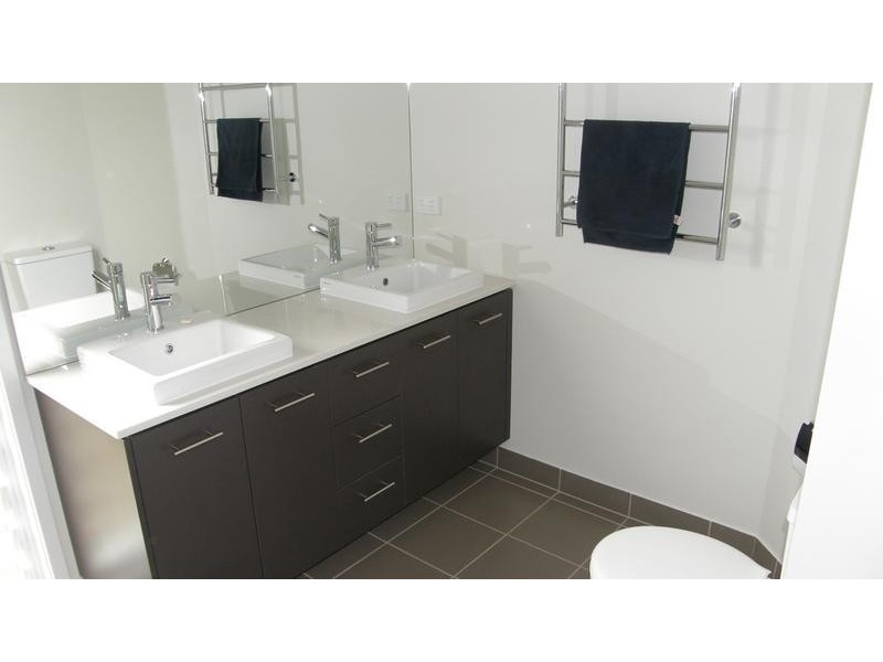 130 Genoa Circuit, Birtinya QLD 4575