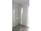 130 Genoa Circuit, Birtinya QLD 4575