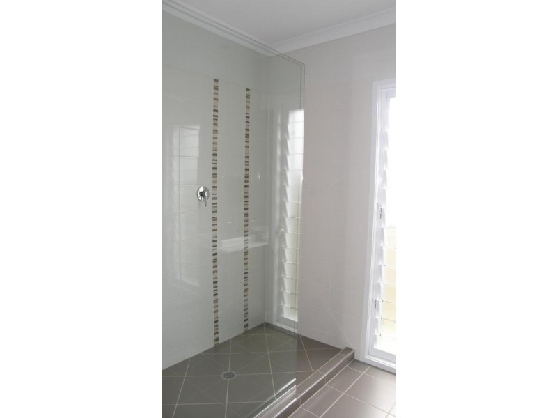 130 Genoa Circuit, Birtinya QLD 4575