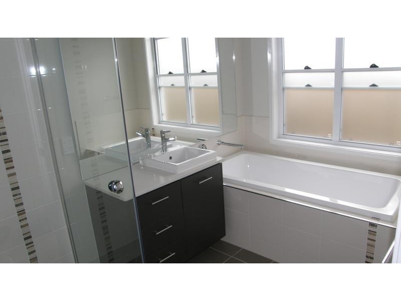 130 Genoa Circuit, Birtinya QLD 4575