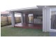130 Genoa Circuit, Birtinya QLD 4575